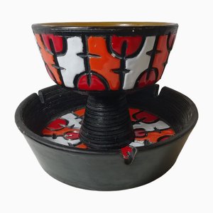 Vases for Bitossi at Pamono
