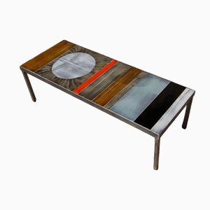 Designklassiker Couchtische bei Pamono