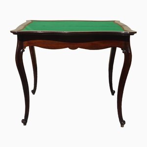 Vintage Game Tables online at Pamono