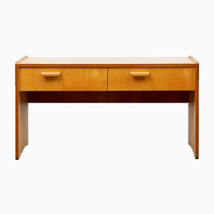 Velvet Point Online Shop | Shop Möbel bei Pamono