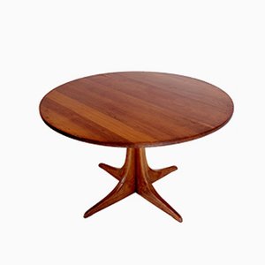 Design Esstische online kaufen bei Pamono