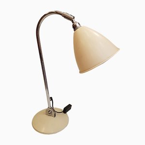 Bl2 Table Lamp By Robert Dudley For Best Lloyd 1990s At Bl2 Table Lamp By Robert Dudley For Best Lloyd 1990s
