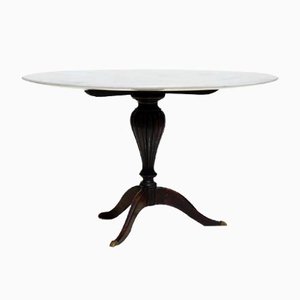 Vintage Coffee Table by Osvaldo Borsani & Paolo Buffa