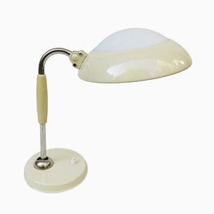 Table Lamp by Christian Dell for Koranda, 1930s