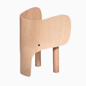 Elephant Chair von Marc Venot für EO