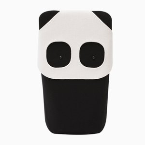 Zoo Collection Panda by Ionna Vautrin for EO Denmark