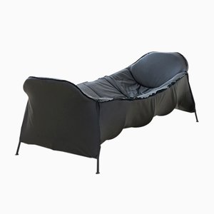 Cradle to Cradle Sofa von Neil Nenner, 2016