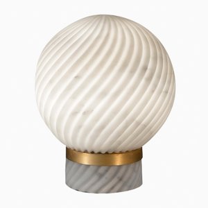 Victoria Table Lamp by Bethan Gray for Editions Milano