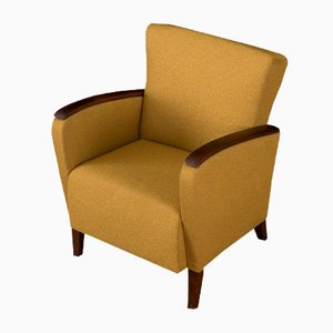 vintage club chairs art deco vintage club chair 1950s buy chairs at pamono vintage club chairs art deco vintage club chair 1950s buy chairs at pamono