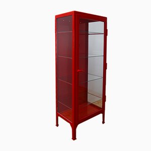 Original Mid-Century Schränke kaufen | Pamono Online Shop