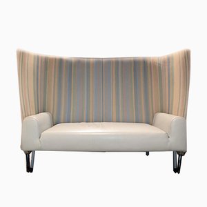 Torso 654 Sofa by Paolo Deganello for Cassina, 1980s