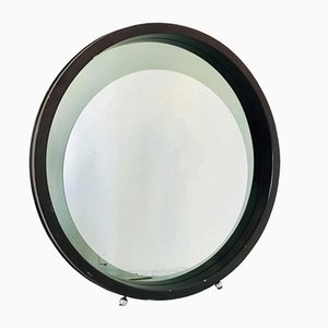 Italian Mirror, 1960s