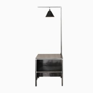 L04 Bedroom Lamp by Simone De Stasio for RcK Design