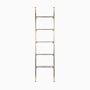 Marianne Shelving Unit by Federica Biasi for Mingardo