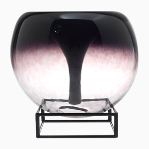 Glome Y Vase by CTRLZAK for JCP Universe