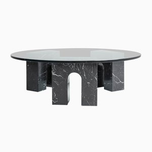 Mesa Triumph Table-T de Josep Vila Capdevila para Aparentment