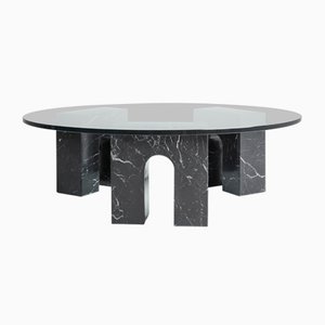 Triumph Table-T by Josep Vila Capdevila for Aparentment