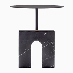 Triumph Side Table by Josep Vila Capdevila for Aparentment