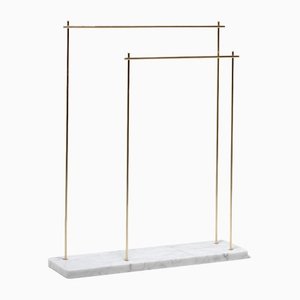 Garderobe von Josep Vila Capdevila für Aparentment