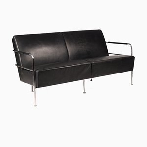 Time Life Lobby Chair Von Charles Ray Eames Fur Herman