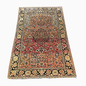 Tapis Antique, Moyen-Orient