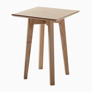 Table Basse 350 + par Mandie Beuzeval pour Beuzeval Furniture
