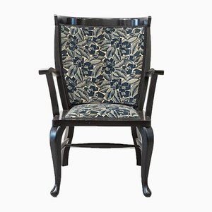 Antique Armchair, 1900s