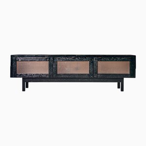 Credenza Piano di Alon Dodo