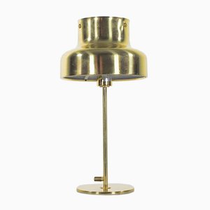 Bumling Table Lamp by Anders Pehrson for Ateljé Lyktan, 1960s