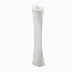 Canneto Candleholder by Marco Acerbis for Pietre di Monitillo