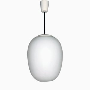 Suspension Par Pomona Century Wilhelm Und Mid Wagenfeld Pour Peill XZuTPiOk