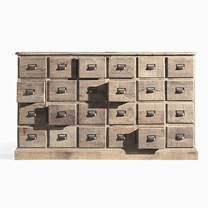 Sideboard von Francomario, 2016