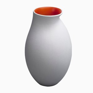 A.vase by Federico Pazienza, 2018