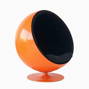 furniture by eero aarnio online at pamono