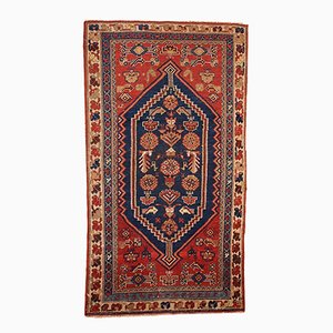 Middle Eastern Rug, 1920s