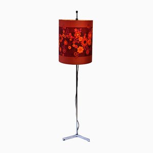 Floor Lamp from Staff, 1960s