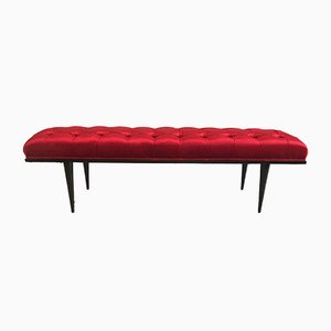 Buy Art Deco Benches At Pamono