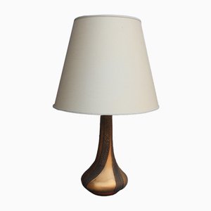 Italian Table Lamp from Giovanni Ottaviani, 1960s
