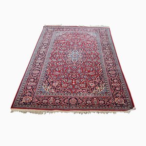 Tapis Vintage, Moyen-Orient 1930s