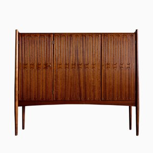 Original Mid-Century Schränke kaufen | Pamono Online Shop