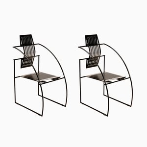 Mario Botta Sur Par Meubles Pamono Achetez PuTOkiZX