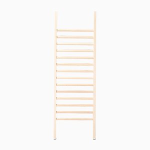 Estantería para zapatos Step Up grande de Tore Bleuzé para Emko