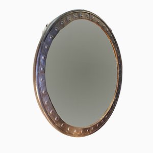 Specchio grande vintage