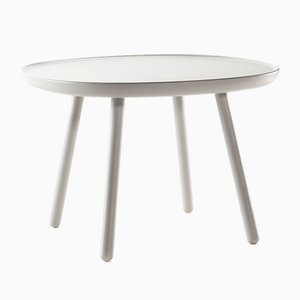 Grey Naïve Side Table D64 by etc.etc. for Emko