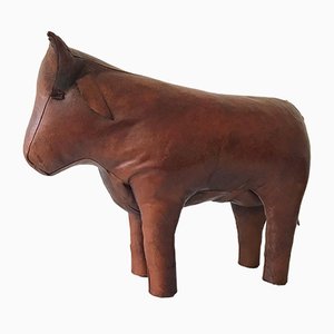 Sitzmöbel von Dimitri Omersa kaufen bei Pamono