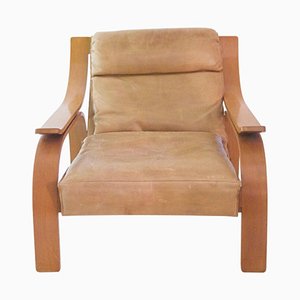 Galerie Harter Online Shop | Shop Möbel bei Pamono Galerie Harter Online Shop | Shop Möbel bei Pamono