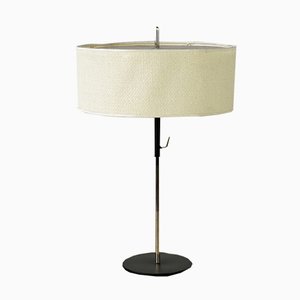 Table Lamp by Ruser & Kuntner for Knoll International, 165