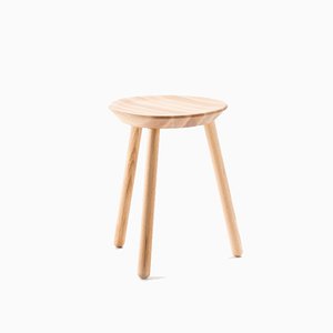 Tabouret Naïf de Emko