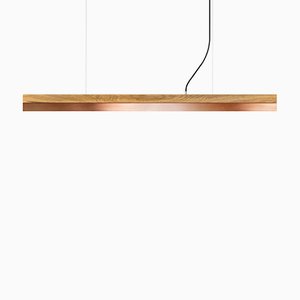Copper C1o Dimmable Led Pendant Light By Stefan Gant For Copper C1o Dimmable Led Pendant Light By Stefan Gant For Gantlights