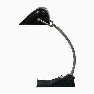 Desk Lamp, 1920s